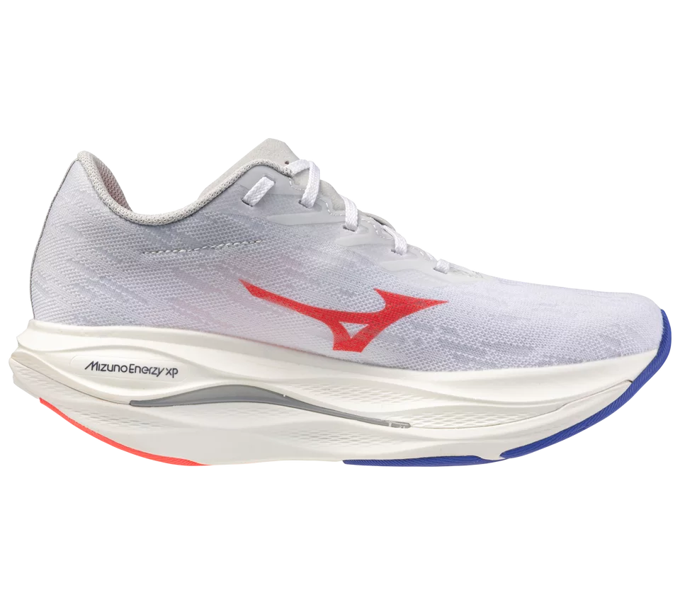 Women's WAVE REBELLION FLASH 3