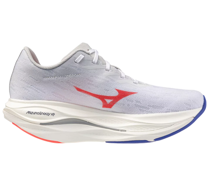Women's WAVE REBELLION FLASH 3