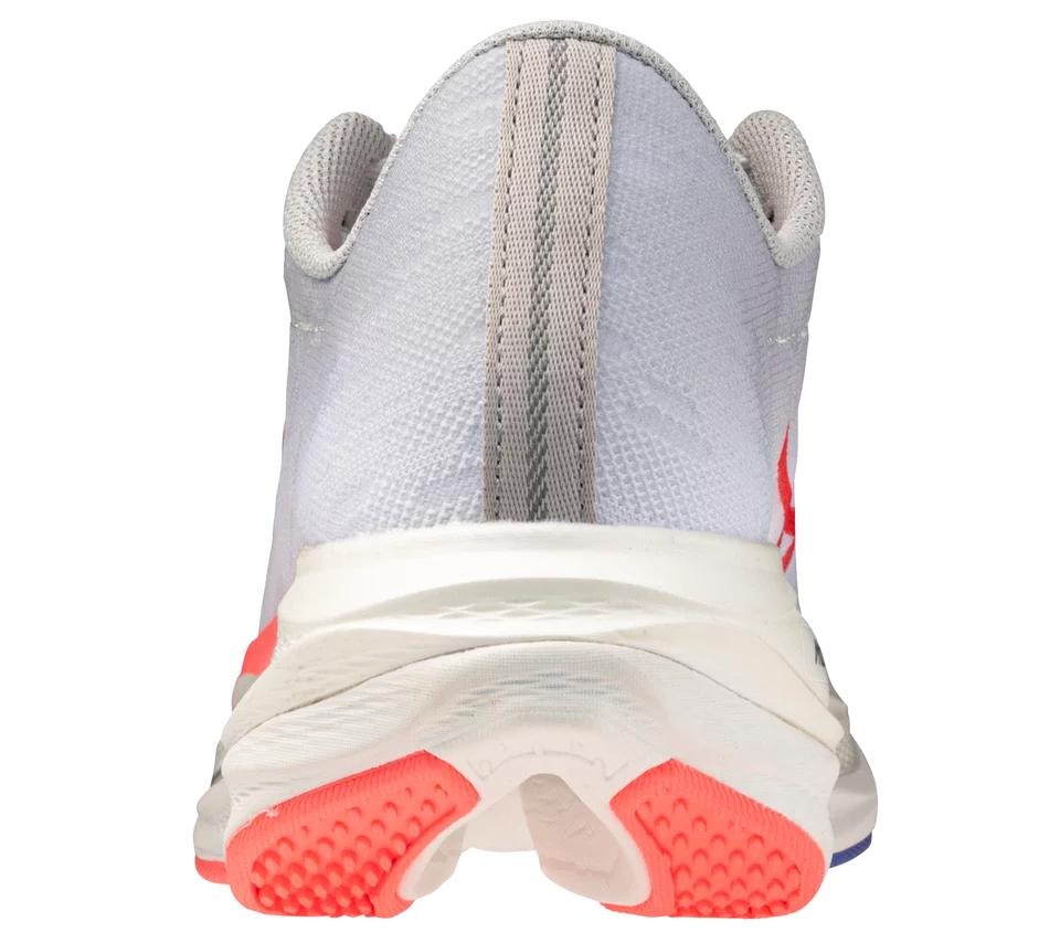 Women's WAVE REBELLION FLASH 3