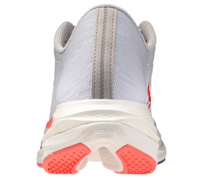 Women's WAVE REBELLION FLASH 3