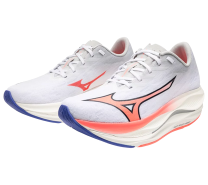 Women's WAVE REBELLION FLASH 3