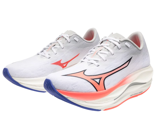 Women's WAVE REBELLION FLASH 3