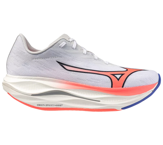Women's WAVE REBELLION FLASH 3