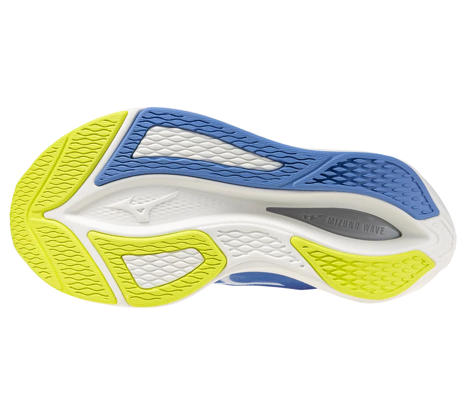 Women's WAVE REBELLION FLASH 3
