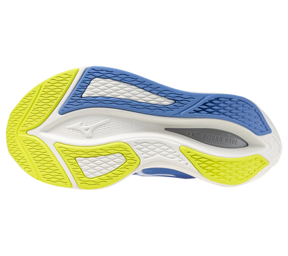 Women's WAVE REBELLION FLASH 3