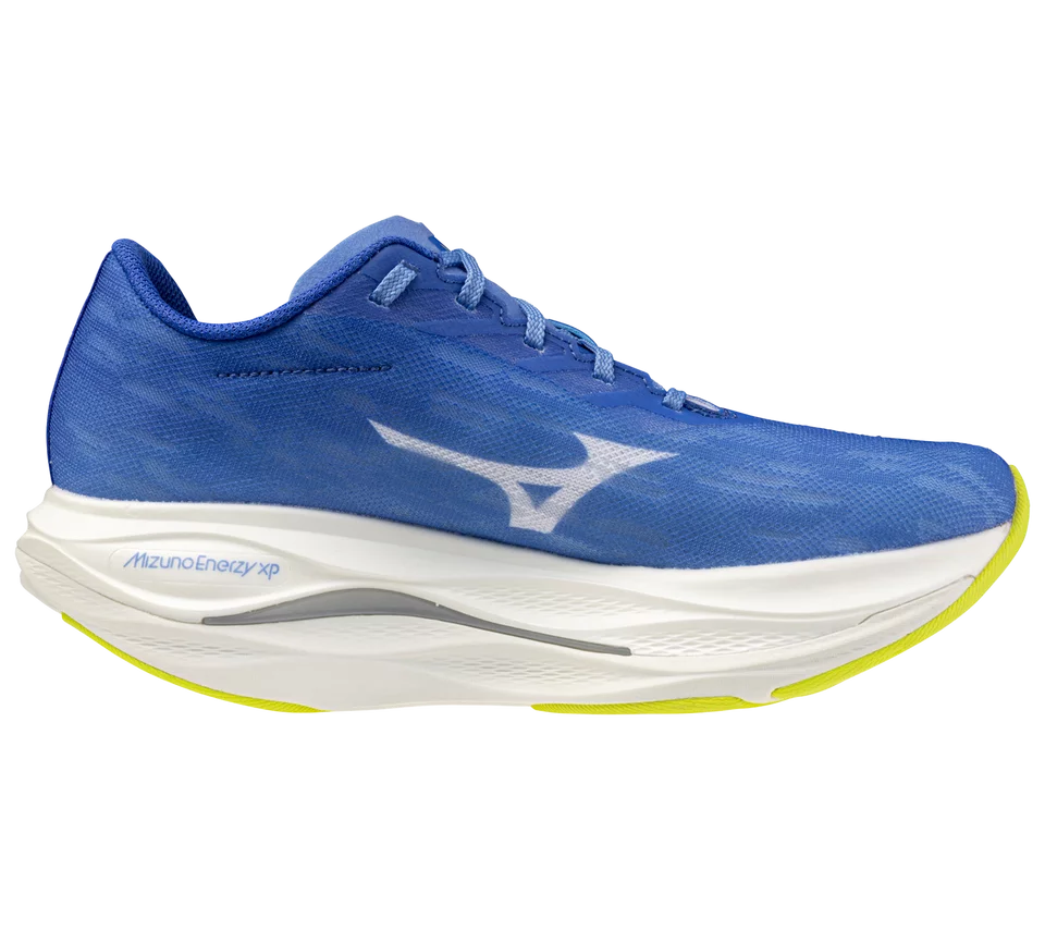 Women's WAVE REBELLION FLASH 3