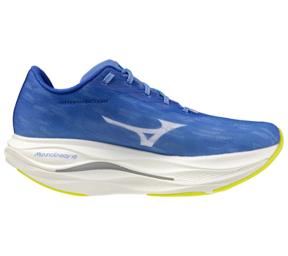 Women's WAVE REBELLION FLASH 3