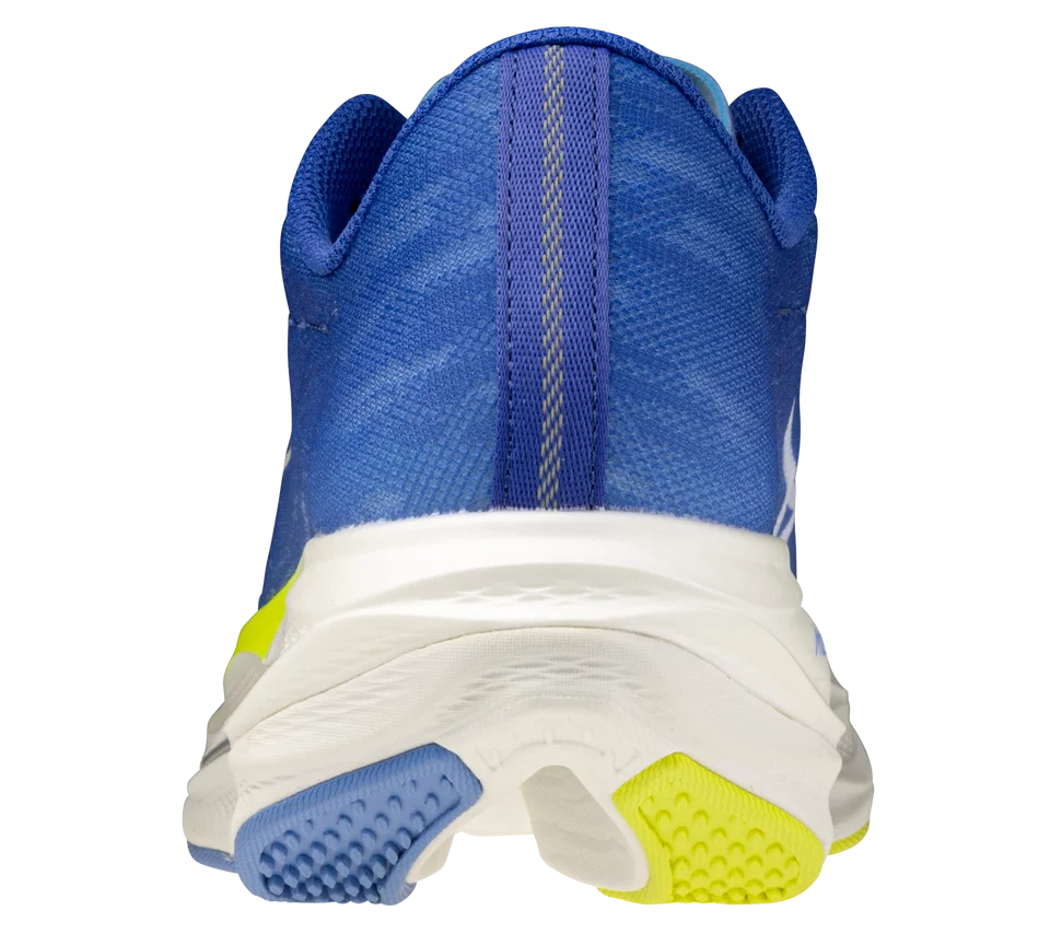 Women's WAVE REBELLION FLASH 3