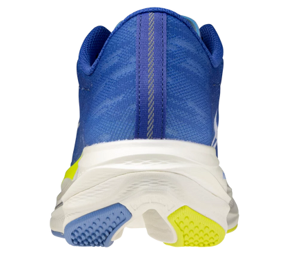 Women's WAVE REBELLION FLASH 3