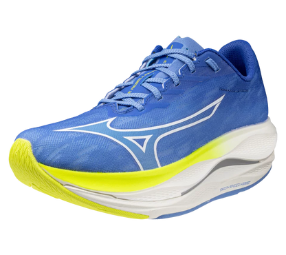 Women's WAVE REBELLION FLASH 3