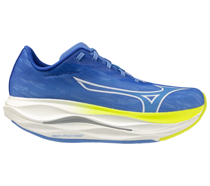 Women's WAVE REBELLION FLASH 3