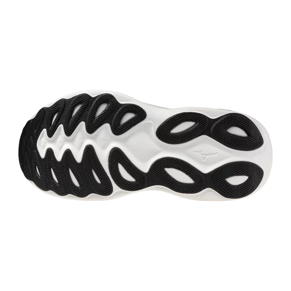 Mizuno Women's WAVE SKY 9 - Wide