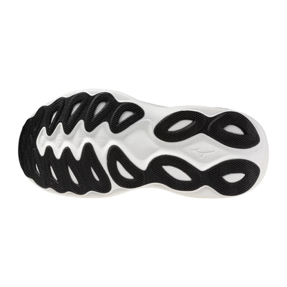 Mizuno Women's WAVE SKY 9 - Wide