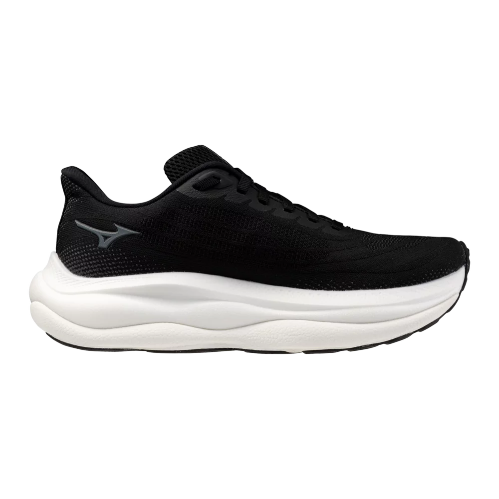 Mizuno Women's WAVE SKY 9 - Wide
