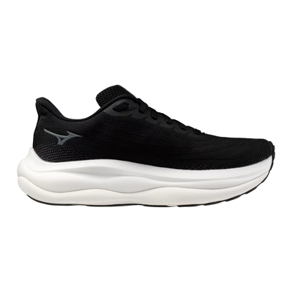 Mizuno Women's WAVE SKY 9 - Wide