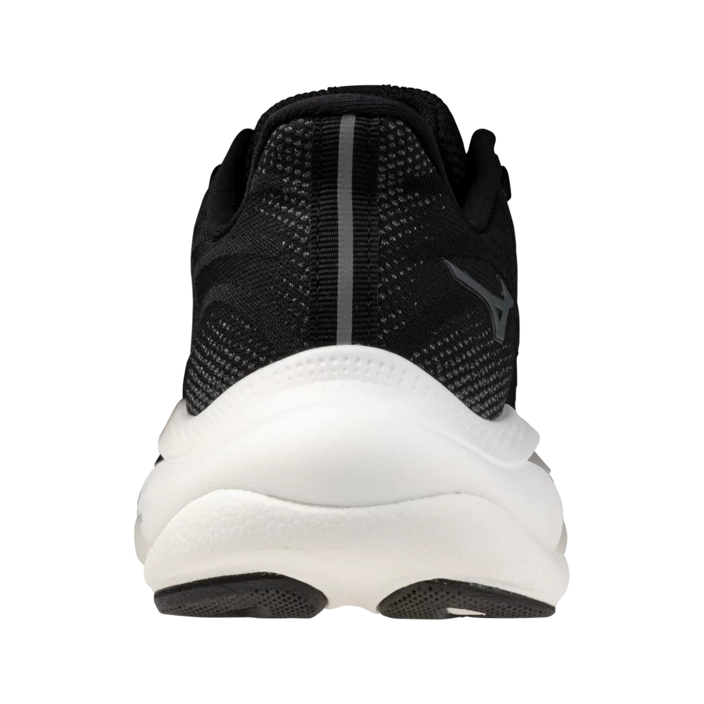 Mizuno Women's WAVE SKY 9 - Wide