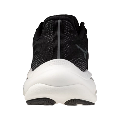 Mizuno Women's WAVE SKY 9 - Wide