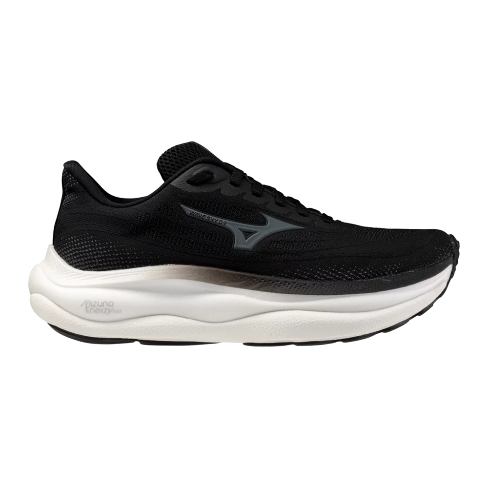 Mizuno Women's WAVE SKY 9 - Wide