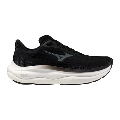 Mizuno Women's WAVE SKY 9 - Wide