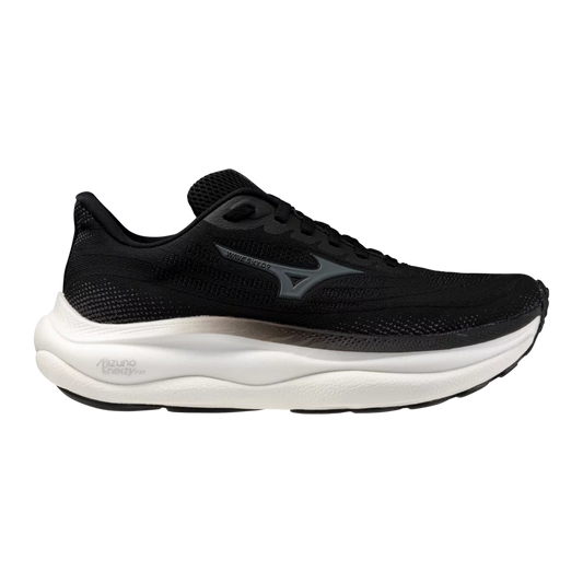 Mizuno Women's WAVE SKY 9 - Wide