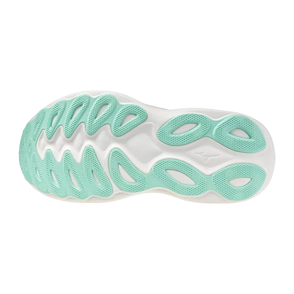 Mizuno Women's WAVE SKY 9