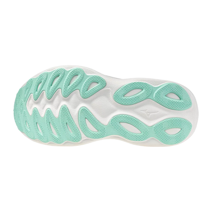 Mizuno Women's WAVE SKY 9