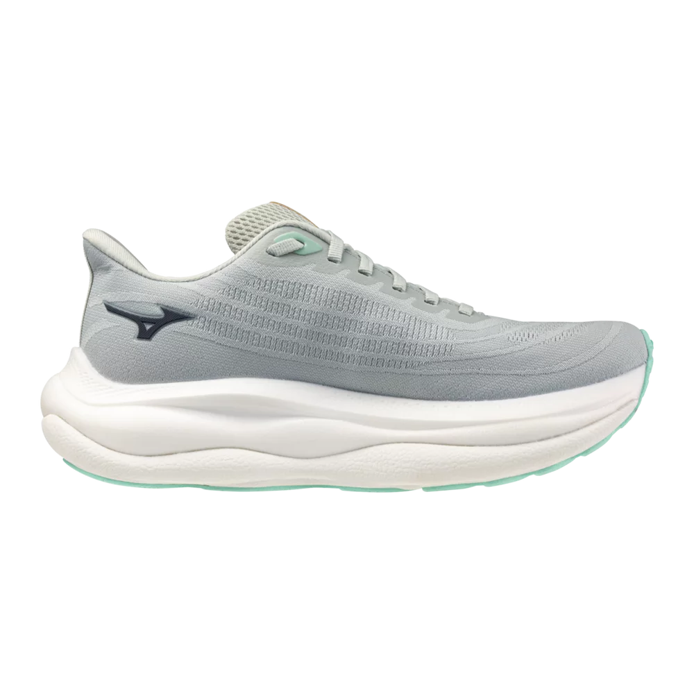 Mizuno Women's WAVE SKY 9