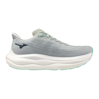 Mizuno Women's WAVE SKY 9
