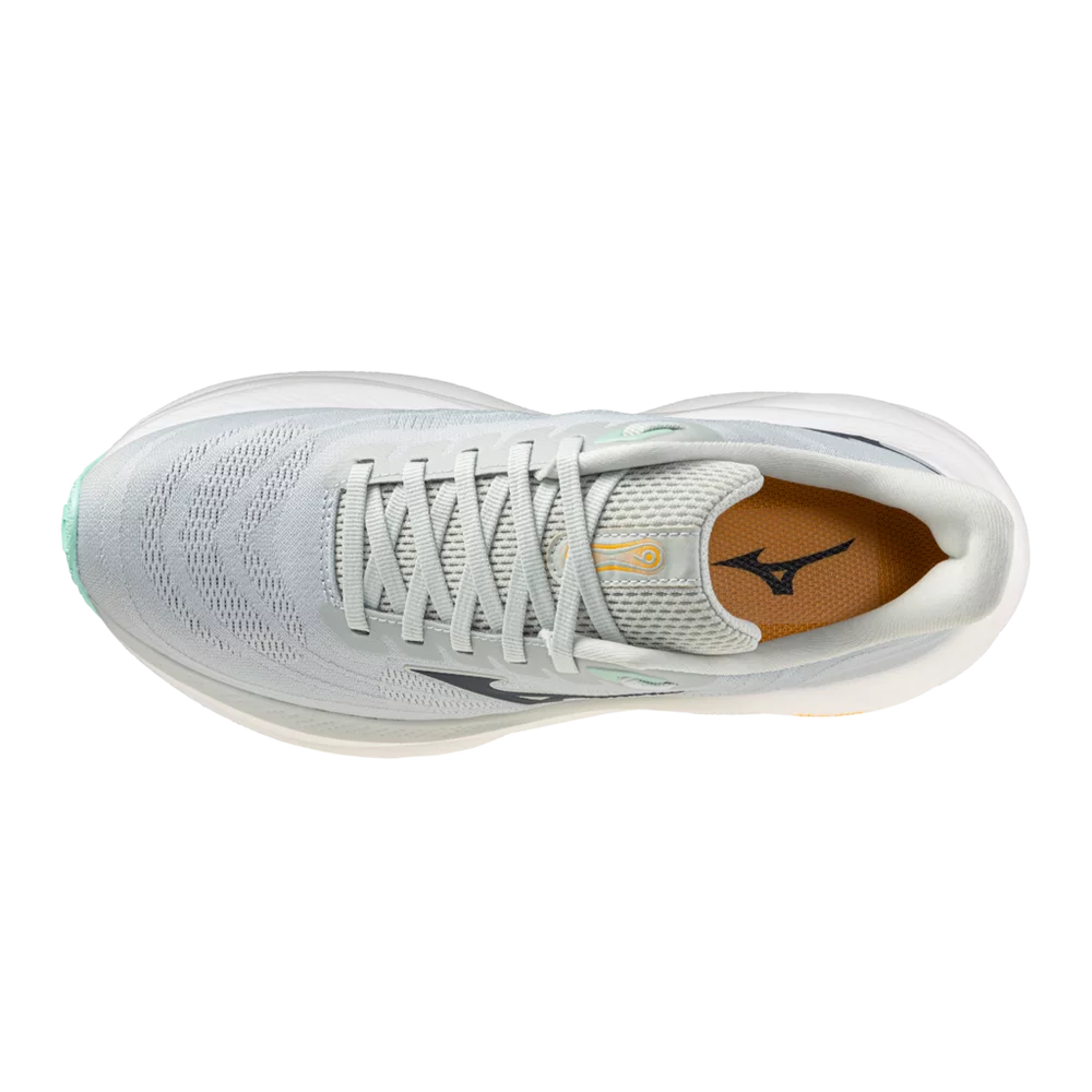 Mizuno Women's WAVE SKY 9