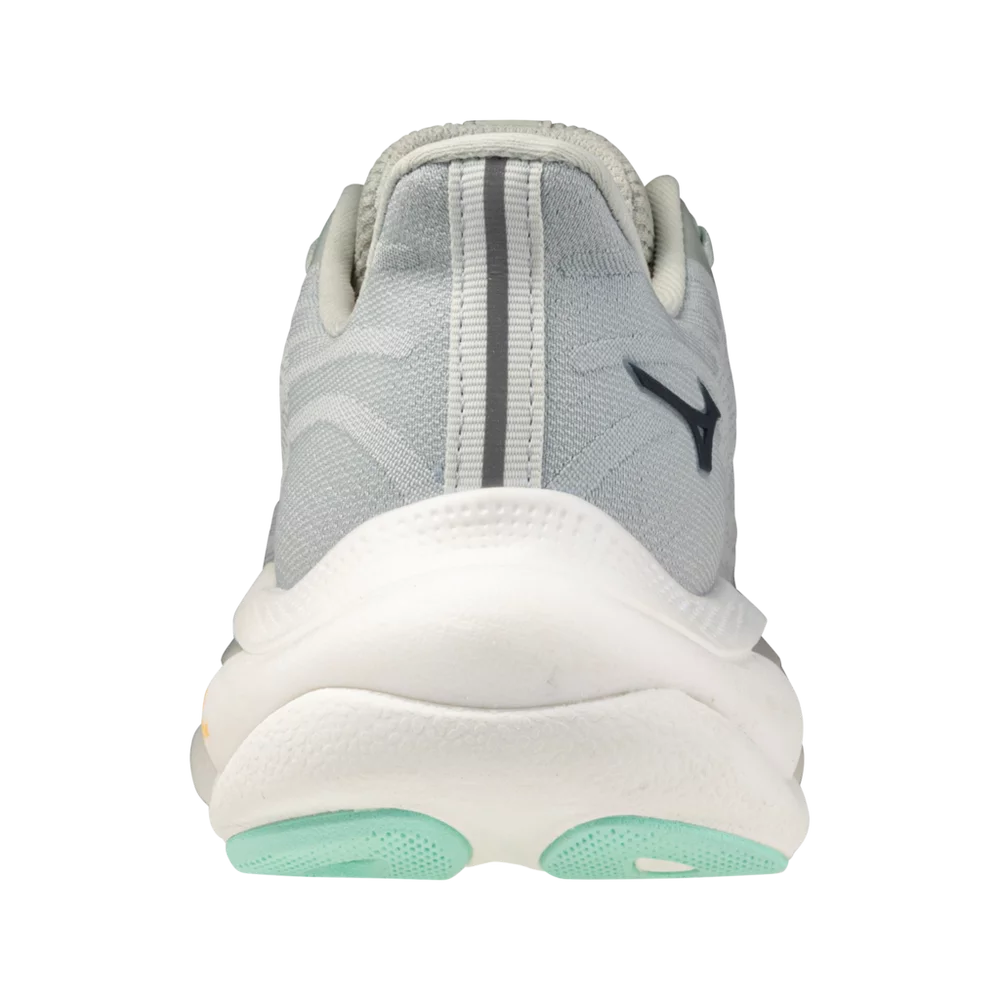 Mizuno Women's WAVE SKY 9