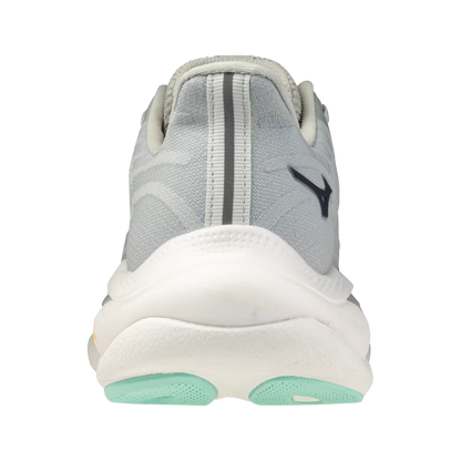 Mizuno Women's WAVE SKY 9