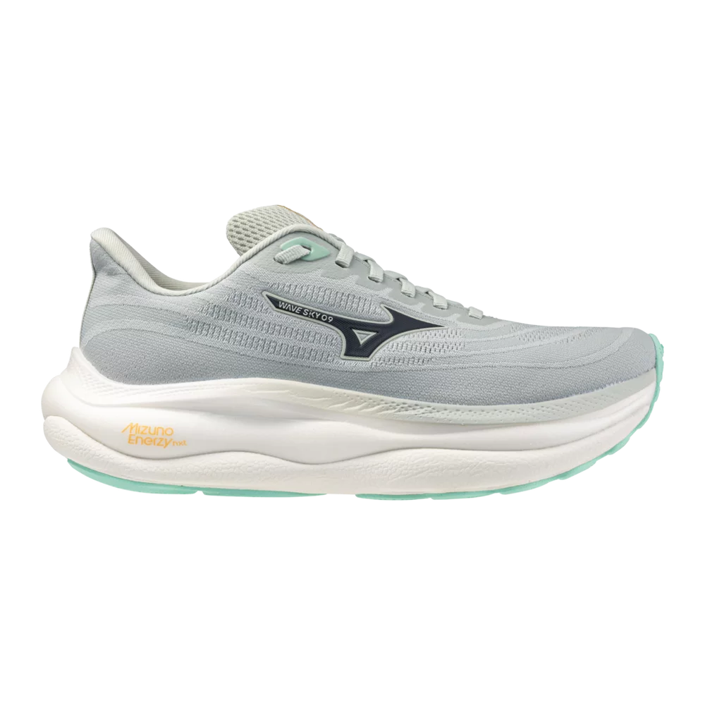 Mizuno Women's WAVE SKY 9