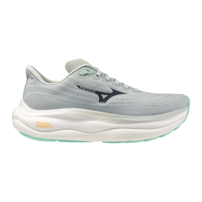 Mizuno Women's WAVE SKY 9
