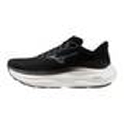 Mizuno Women's WAVE SKY 9