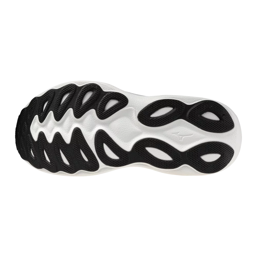 Mizuno Men's WAVE SKY 9