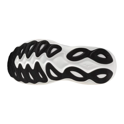 Mizuno Men's WAVE SKY 9