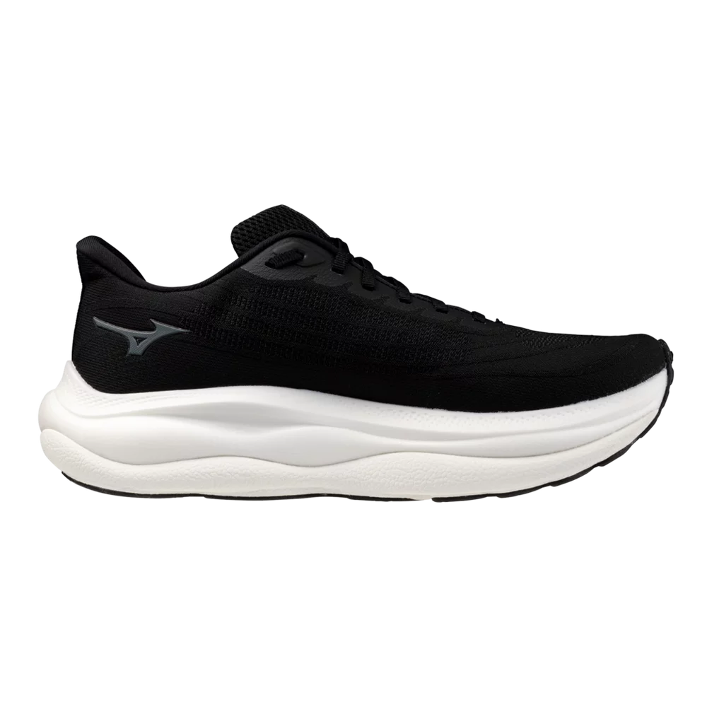 Mizuno Men's WAVE SKY 9