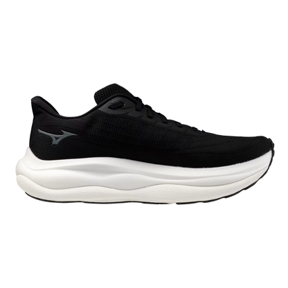 Mizuno Men's WAVE SKY 9