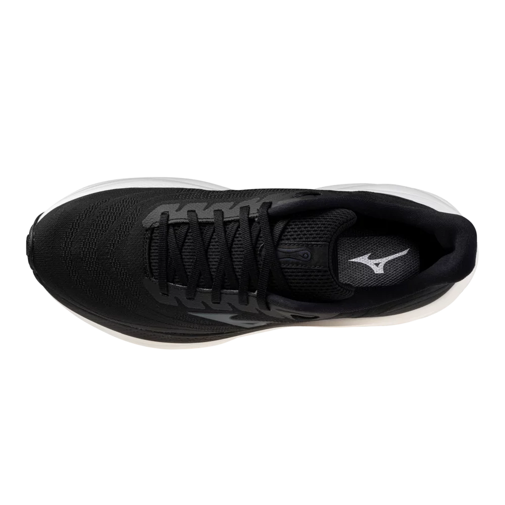 Mizuno Men's WAVE SKY 9