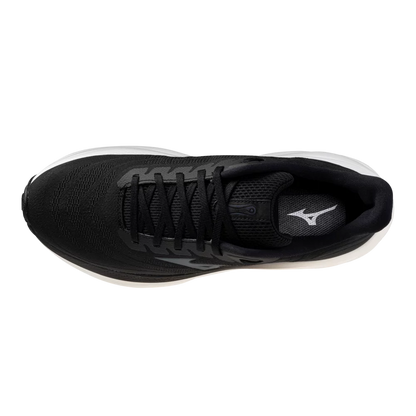 Mizuno Men's WAVE SKY 9