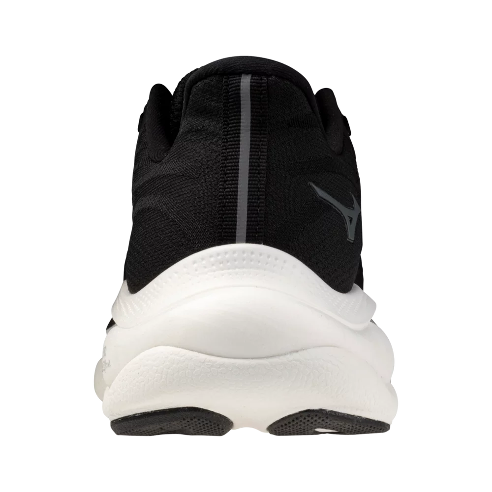 Mizuno Men's WAVE SKY 9