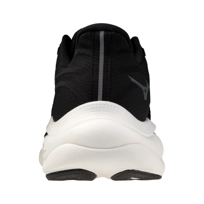 Mizuno Men's WAVE SKY 9