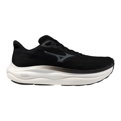 Mizuno Men's WAVE SKY 9