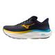 Mizuno Men's WAVE SKY 9