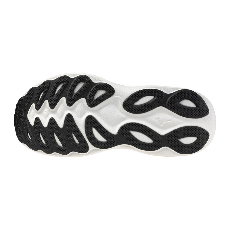 Mizuno Men's WAVE SKY 9