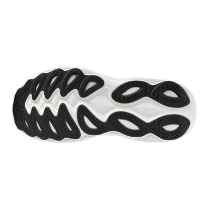 Mizuno Men's WAVE SKY 9
