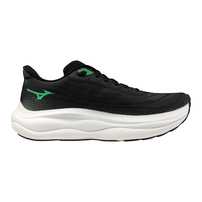 Mizuno Men's WAVE SKY 9