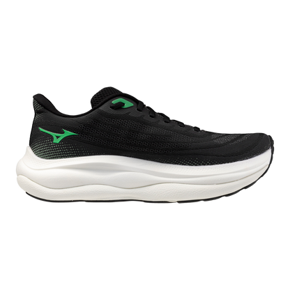 Mizuno Men's WAVE SKY 9