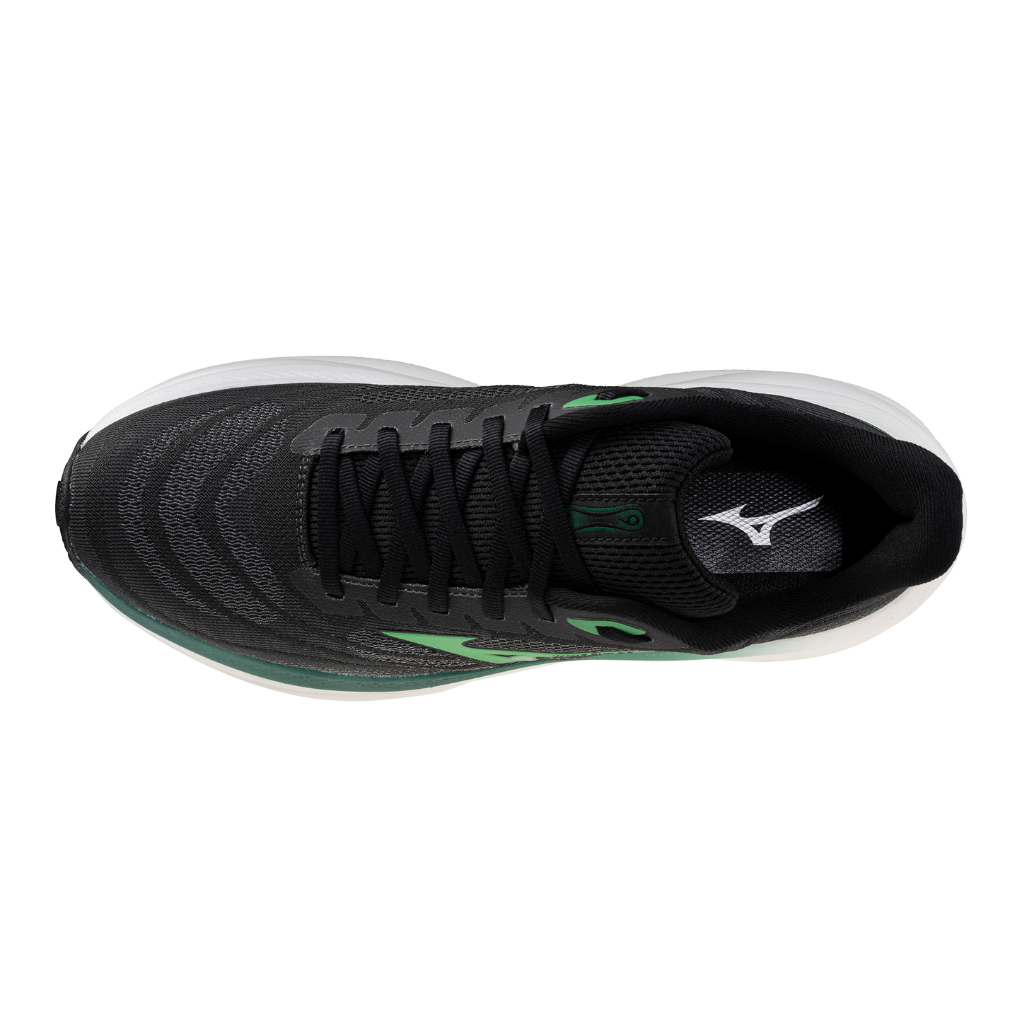 Mizuno Men's WAVE SKY 9