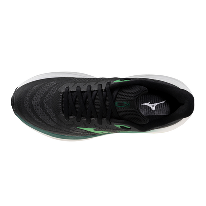 Mizuno Men's WAVE SKY 9